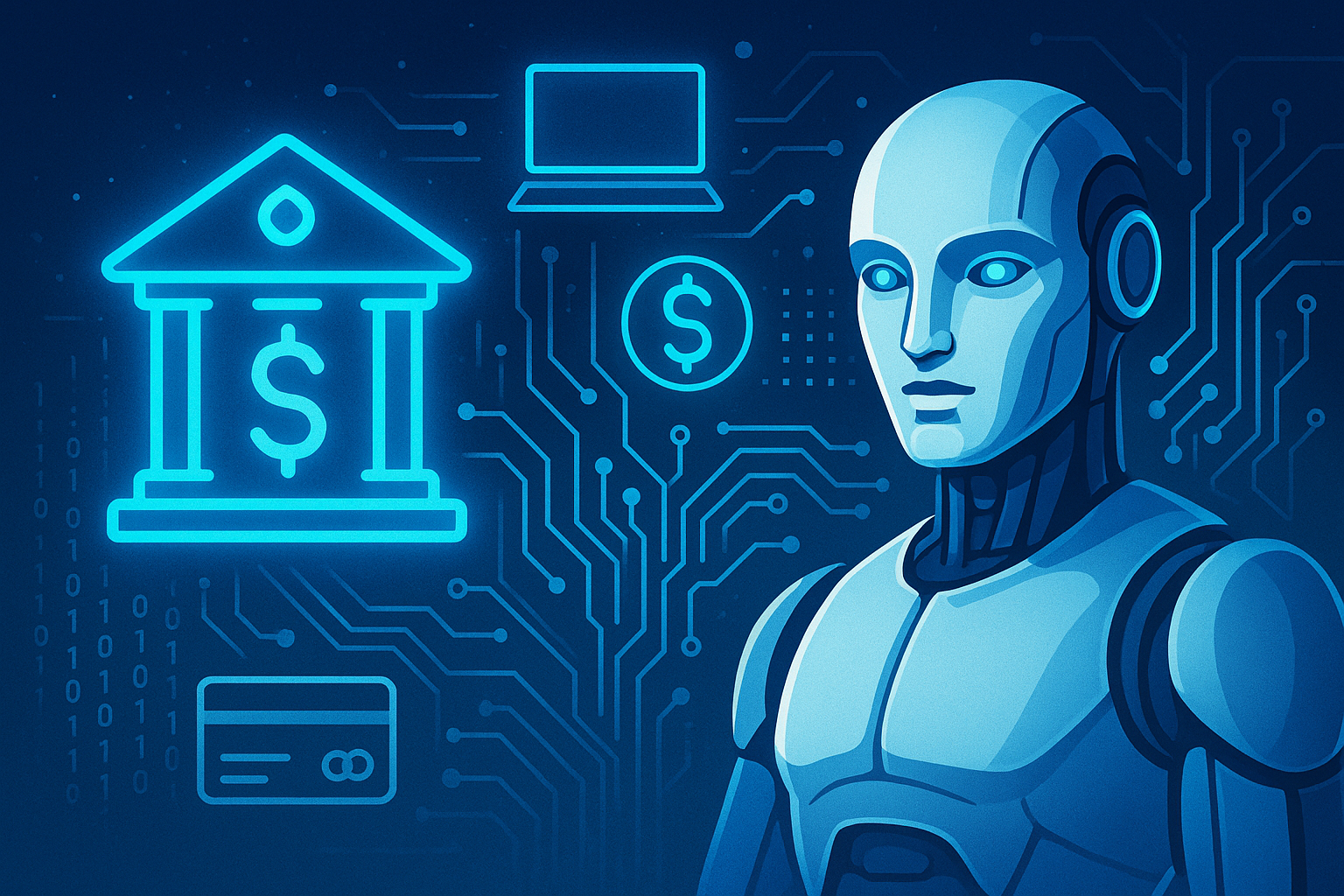 Convergence Point: How Embedded Payments Are Bringing Banks and Payment Processors Together